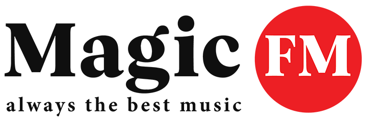 Magic FM