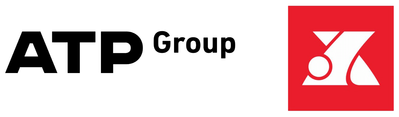 ATP Group