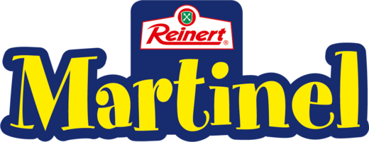 Martinel