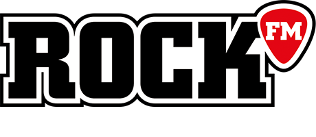 Rock FM