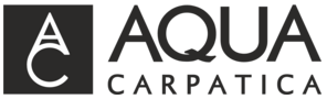 Aqua Carpatica