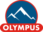 Olympus