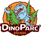 Dino Parc