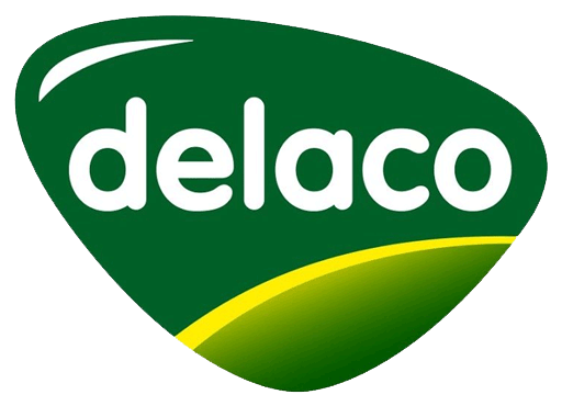 Delaco