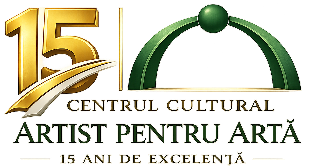 Centrul Cultural Artist pentru Artă