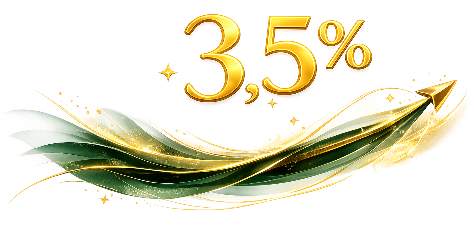 Redirecționează 3,5% din impozit